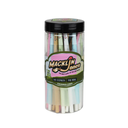 Macklin Jones Colour Club Pre-Rolled Cones - 50ct