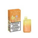 Elf Bar BC10000 18ml Disposable Vape - 5ct