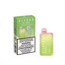 Elf Bar BC10000 18ml Disposable Vape - 5ct