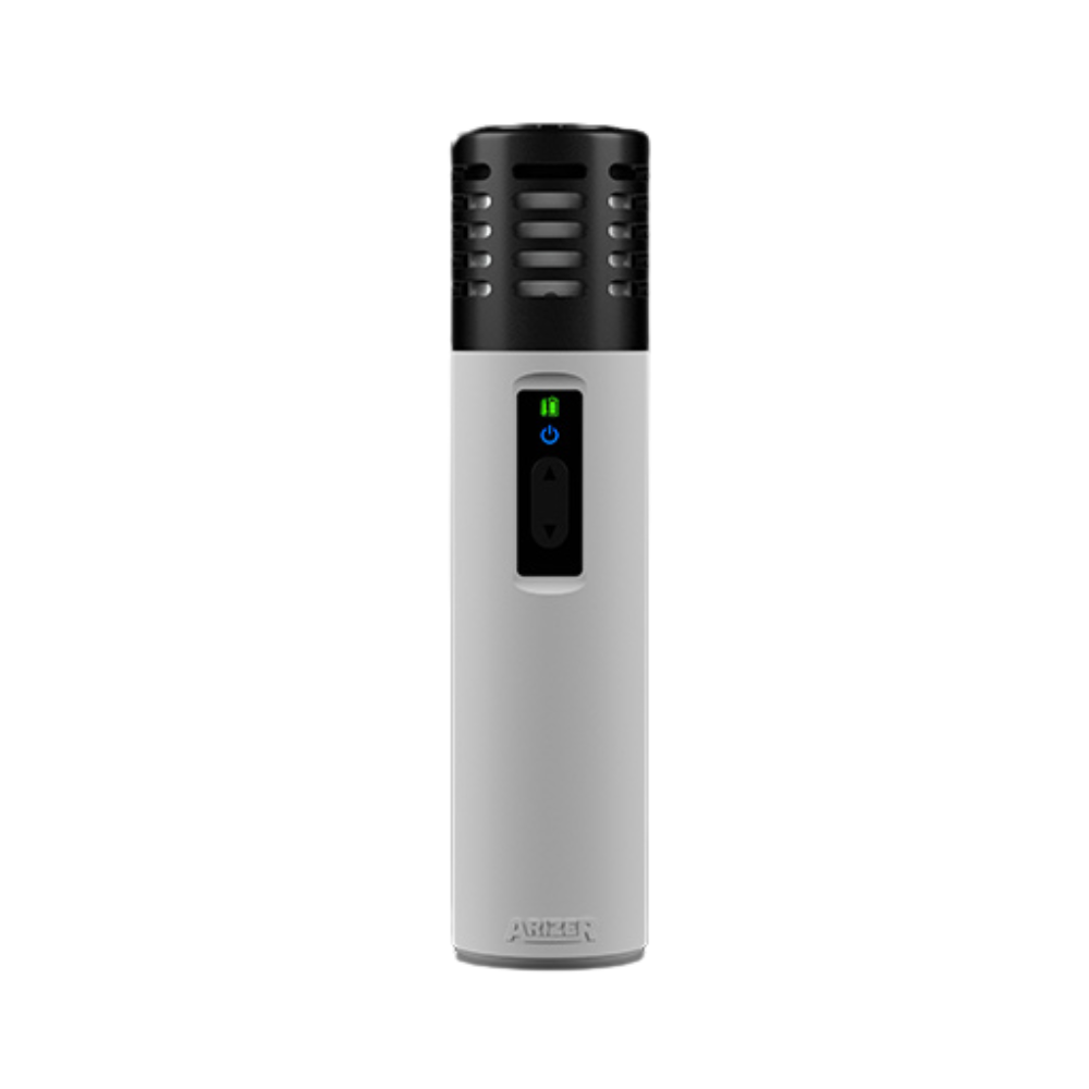 Yocan HIT 2 Dry Herb Vaporizer