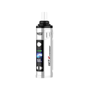 Yocan HIT 2 Dry Herb Vaporizer