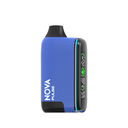 Nova Pulse 510 Thread Vape Battery (Oil Paint Edition) - 6ct