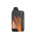 Nova Pulse 510 Thread Vape Battery (Thermal Edition) - 6ct