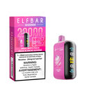 Elf Bar GH20k Disposable Vape - 5ct