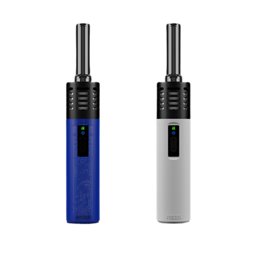 Arizer Air SE Dry Herb Vaporizer