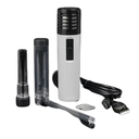 Arizer Air SE Dry Herb Vaporizer