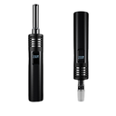 Arizer Air MAX Dry Herb Vaporizer