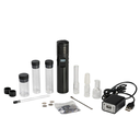 Arizer Air MAX Dry Herb Vaporizer