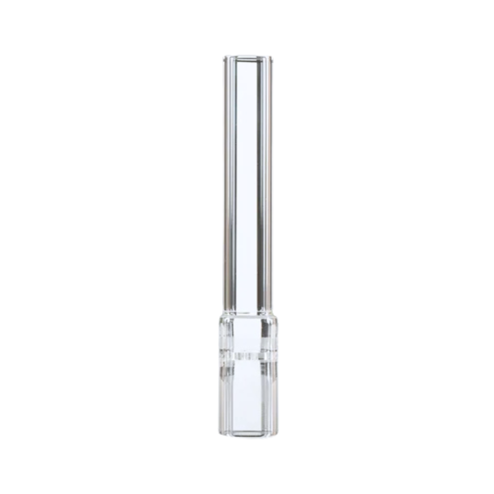 Arizer XL 90mm Glass Aroma Tube