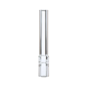 Arizer XL 90mm Glass Aroma Tube