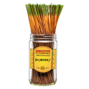 Wild Berry 11" Incense Sticks - 100ct