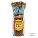 Wild Berry 11" Incense Sticks - 100ct