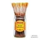 Wild Berry 11" Incense Sticks - 100ct