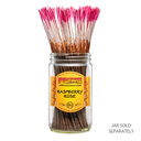 Wild Berry 11" Incense Sticks - 100ct