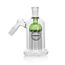 4" Arsenal Colour Sync Ash Catcher - Assorted Colours