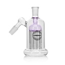 4" Arsenal Colour Sync Ash Catcher - Assorted Colours