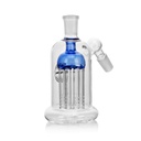 4" Arsenal Colour Sync Ash Catcher - Assorted Colours