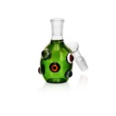 3.5" Arsenal 3D Gaze Ash Catcher - Assorted Colours