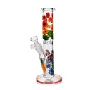 10" Arsenal Flower Mist Straight Shooter