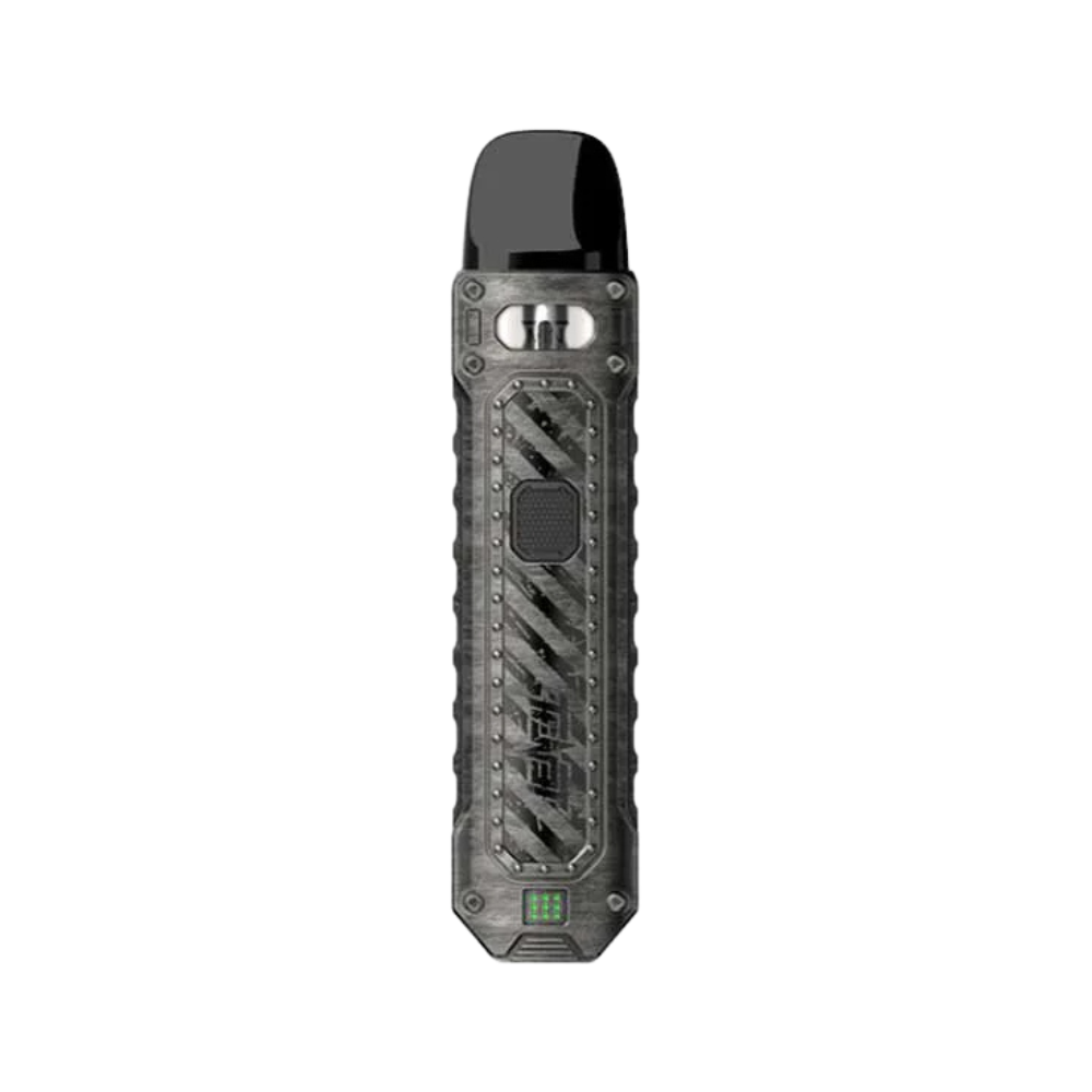 Uwell Caliburn Tenet Vaping Device Kit