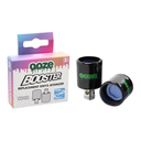 Ooze Booster Onyx Atomizer Replacement Coil - 2ct