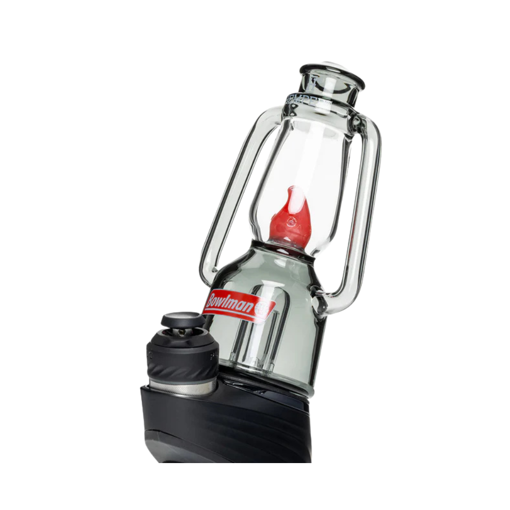 Hemper Lantern Puffco Peak Top Attachment