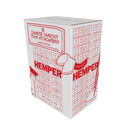 Hemper Chinese Takeout Puffco Peak Top Attachment