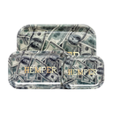 Hemper It's Money Rolling Tray