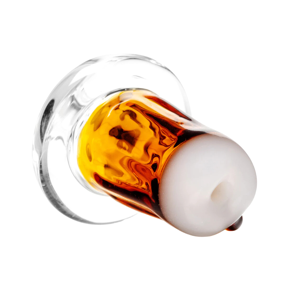 Hemper Beer Mug Carb Cap