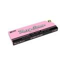 Blazy Susan Shortys 53mm Pre-Rolled Cones - 12ct