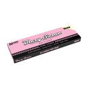 Blazy Susan Shortys 53mm Pre-Rolled Cones - 12ct