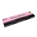 Blazy Susan Shortys 53mm Pre-Rolled Cones - 12ct