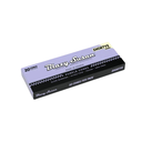 Blazy Susan Shortys 53mm Pre-Rolled Cones - 12ct