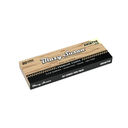 Blazy Susan Shortys 53mm Pre-Rolled Cones - 12ct