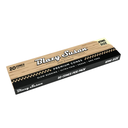 Blazy Susan Shortys 53mm Pre-Rolled Cones - 12ct