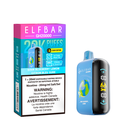 Elf Bar GH20k Disposable Vape - 5ct