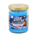 Smoke Odor Exterminator Candle