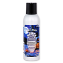 Smoke Odor Exterminator Air Freshener 7oz