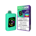 STLTH 60k Disposable Vape - 4ct