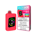 STLTH 60k Disposable Vape - 4ct