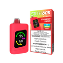 STLTH 60k Disposable Vape - 4ct