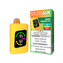 STLTH 60k Disposable Vape - 4ct