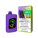 STLTH 60k Disposable Vape - 4ct