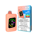 STLTH 60k Disposable Vape - 4ct