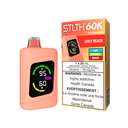 STLTH 60k Disposable Vape - 4ct