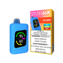 [ON] STLTH 60k Disposable Vape - 4ct