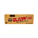 RAW Classic 98 Special Pre-rolled Cones - 20ct
