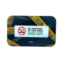 The Good Stuff Magnetic Premium Tray Cover - Medium