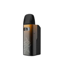 Uwell Caliburn GZ2 Vaping Device Kit