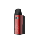 Uwell Caliburn GZ2 Vaping Device Kit